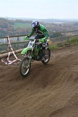 Vrána Loket 2006 496